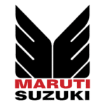 maruti logo