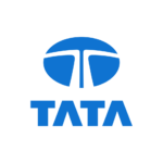 tata logo