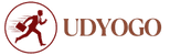 UdyoGo