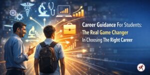 Career Guidance For Students